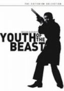 Youth of the Beast